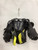Used Warrior RITUAL GT2 Junior Body Armor L/XL 11851-S000046750 View 2