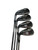 Used Nike VRS X Mens Iron Set LH 4I-GW/AW 11768-S000236296 View 2
