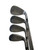 Used Nike VRS X Mens Iron Set LH 4I-GW/AW 11768-S000236296 View 5