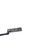 Used Nike METHOD B2-01 Mens Putter LH 35" 11768-S000236298 View 5