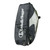 Used Louisville Slugger CARRY BAG BB/SB Player Carry Bag Black 11484-S000304069 View 2