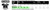 New BATTLE PHANTOM SHOULDER PAD YOUTH LARGE 11347-BAT66AC000003L View 4