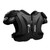 New BATTLE PHANTOM SHOULDER PAD YOUTH XS 11347-BAT66AC000003XS View 3