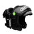 New BATTLE PHANTOM SHOULDER PAD YOUTH XS 11347-BAT66AC000003XS View 4