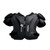 New BATTLE PHANTOM SHOULDER PAD YOUTH XS 11347-BAT66AC000003XS View 2