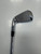 Used Titleist AP2 FORGED Mens Individual Iron RH 5 Iron 11860-S000309084 View 1