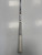 Used Titleist AP2 FORGED Mens Individual Iron RH 5 Iron 11860-S000309084 View 3