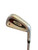 Used Titleist DCI 762 Mens Individual Iron RH 3 Iron 11937-S000090580 View 1