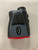 Used Callaway 300 PRO RANGEFINDER Field Equipment 11882-S000025020 View 3