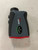 Used Callaway 300 PRO RANGEFINDER Field Equipment 11882-S000025020 View 2
