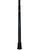 Used STX STALLION Men Atk/Mid Complete Stick Black 11706-S000377408 View 4