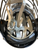 Used Cascade CPV - R Lacrosse Helmet Grey MD 11706-S000377410 View 5