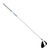 Used TAYLORMADE M1 460 DRIVER Mens Driver RH 10.5 Degree 11889-S000034781 View 4