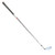 Used TAYLORMADE RSI 60DEG WEDGE Golf Wedge Mens RH Lob Wedge 11889-S000034783 View 4