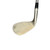 Used CALLAWAY 60DEG LOB WEDGE Golf Wedge Mens RH Lob Wedge 11889-S000034784 View 2