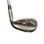 Used CALLAWAY 60DEG LOB WEDGE Golf Wedge Mens RH Lob Wedge 11889-S000034784 View 1