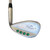 Used Callaway CALLAWAY MACK DADDY 64/10 WEDGE Golf Wedge Mens RH Lob Wedge 11889-S000034785 View 1