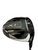 Used Cleveland XL2 DRAW Mens Driver RH 10.5 Degree 11682-S000132526 View 1