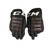 Used CCM EDGE 13 HG Senior Gloves Black 13" 11813-S000346585 View 1