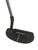 Used Odyssey XJ Jr Golf Putter RH 27" Age 6-9 11731-S000165023 View 3