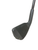 Used JET COMB JR Junior Individual Iron RH 5 Iron 31" Age 7-9 11731-S000165025 View 3