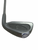 Used JET COMB JR Junior Individual Iron RH 5 Iron 31" Age 7-9 11731-S000165025 View 1