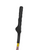 Used US Kids RIGHTSTART YARD CLUB Jr Individual Iron LH 25" 11731-S000165029 View 4