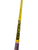 Used US Kids RIGHTSTART YARD CLUB Jr Individual Iron LH 25" 11731-S000165029 View 5