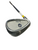 Used JR PRO 9 IRON Jr Individual Iron LH 9 Iron 11834-S000050973 View 2