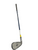 Used JR PRO 9 IRON Jr Individual Iron LH 9 Iron 11834-S000050973 View 1