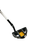 Used Jr Putter RH 11834-S000050974 View 3