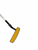 Used Jr Putter RH 11834-S000050974 View 4