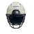 Used Schutt F7 VTD FB Helmet White LG 11760-S000091711 View 2