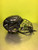Used CCM XT10 Helmet Cage Combo Black LG 11686-S000050580 View 2