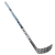 For young players discovering their speed and confidence, the CCM JETSPEED FT9 PRO youth stick brings fast response, great feel, and easy control to every shift. Designed to help developing players load the stick naturally and play with confidence, it blends quick release and smooth responsiveness for today’s fast-paced game.

Hybrid kickpoint: Creates a hinge effect so you can load the stick using a perfect blend of speed and response.
Nanolite Shield Technology: A carbon fibres structure designed to push boundaries of impact and performance.
Round “R” shaft geometry: Streamlined shape with rounded corners and concave sides that keeps gaining in popularity. It delivers high performance and ultimate comfort.
FT Microfeel Grip: Raised grip added on the bottom edges of the shaft’s mid-section to ensure perfect control. View 1