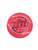 New PAUL MCBETH ZEUS 11799-DISPAULMCBETHZEUS View 1