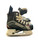 Used Bauer VAPOR X200 Youth Hockey Skate Youth 10.0 11892-S000030904 View 2