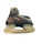 Used Bauer VAPOR X200 Youth Hockey Skate Youth 10.0 11892-S000030904 View 3