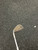 Used Ping EYE 2 Golf Wedge Mens RH Pitching Wedge 11162-S000454185 View 3