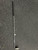 Used Ping EYE 2 Golf Wedge Mens RH Pitching Wedge 11162-S000454185 View 1
