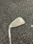 Used Ping ZING Mens Individual Iron RH 5 Iron 11162-S000454187 View 3