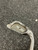Used Ping ZING Mens Individual Iron RH 6 Iron 11162-S000454188 View 3