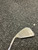 Used Ping ZING Mens Individual Iron RH 8 Iron 11162-S000454189 View 2