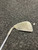 Used Ping ZING Mens Individual Iron RH 9 Iron 11162-S000454190 View 2