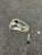 Used Taylormade R7 DRAW Mens Individual Iron RH 4 Iron 11162-S000454191 View 2