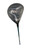 Used Callaway XR Mens Fairway Wood RH 3 Wood 11747-S000278145 View 1