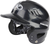 New RAWLINGS YOUTH HELMET 11771-RAWACAPRDGCSY-B-H View 1