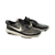 Used Nike Mens Golf Shoes Black Senior 10 11866-S000036159 View 2