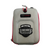 Used Bushnell PRO X7 JOLT Golf Range Finder 11866-S000036161 View 1