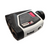 Used Bushnell PRO X7 JOLT Golf Range Finder 11866-S000036161 View 2